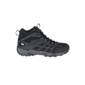 Merrell J99827 Moab Fst 2 Ice+ Thermo Erkek Outdoor Bot