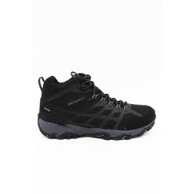 Merrell J99827 Moab Fst 2 Ice+ Thermo Siyah Erkek Outdoor Bot