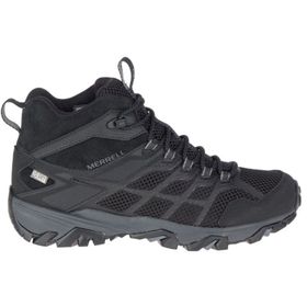 Merrell J99908 Moab Fst 2 İce+ Thermo Kadın Outdoor Ayakkabı