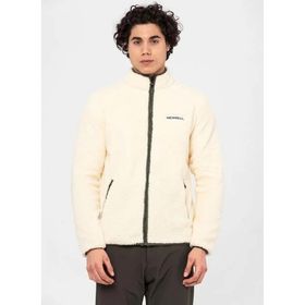 Merrell Jason Cloud Cream Erkek Ceket