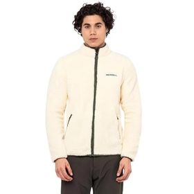 Merrell Jason Cloud Cream Erkek Ceket