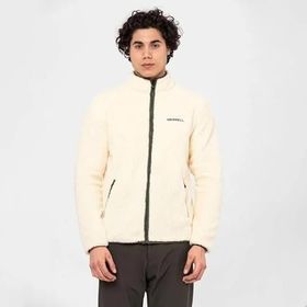 Merrell Jason Cloud Cream Erkek Ceket