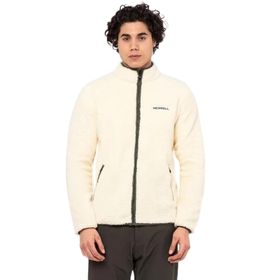 Merrell Jason Cloud Cream Erkek Ceket