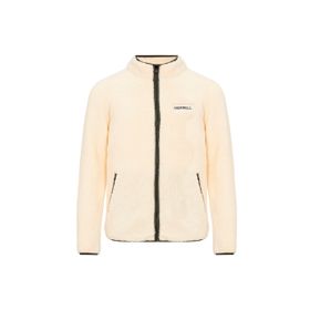 Merrell Jason Ekru Erkek Polar