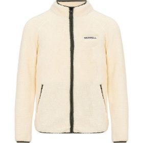 Merrell Jason Ekru Erkek Polar