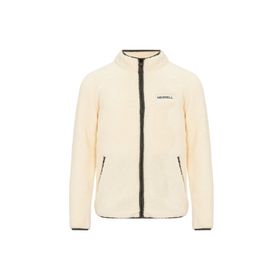 Merrell Jason Ekru Erkek Polar