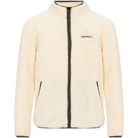 Merrell Jason Ekru Erkek Polar