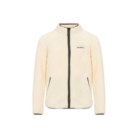 Merrell Jason Ekru Erkek Polar