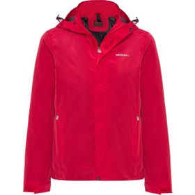 Merrell Joan Pembe Kadın Ceket