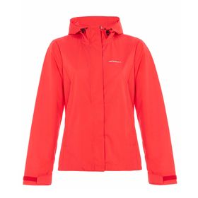 Merrell Joan Pembe Kadın Ceket