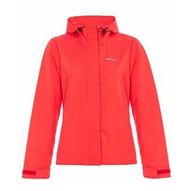 Merrell Joan Pembe Kadın Ceket
