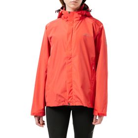 Merrell Joan Pembe Kadın Ceket