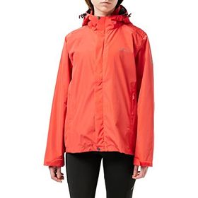 Merrell Joan Pembe Kadın Ceket