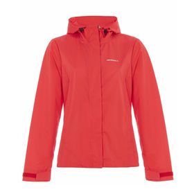 Merrell Joan Pembe Kadın Ceket