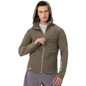 Merrell Just M Haki Erkek Mont