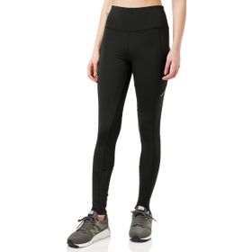Merrell Ledge 7 Siyah M Kadın Koşu Tayt