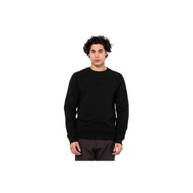 Merrell M23 Simple Outdoot Sweat Siyah Erkek Sweatshirt