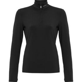 Merrell M23 Tiptop Siyah Kadın T-shirt
