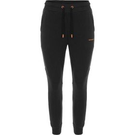 Merrell M23EDIT Edit Siyah Erkek Eşofman Altı