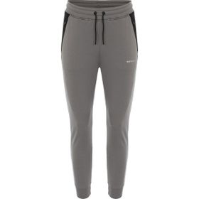Merrell M23EXACT Exact Antrasit Erkek Eşofman Altı