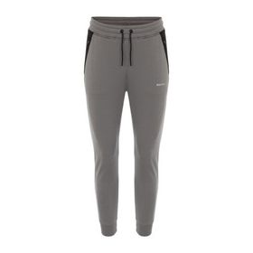 Merrell M23EXACT Exact Antrasit Erkek Eşofman Altı