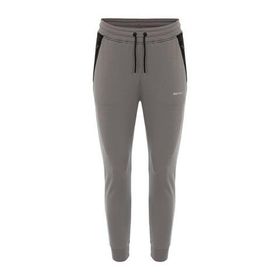 Merrell M23EXACT Exact Antrasit Erkek Eşofman Altı
