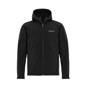 Merrell M23FLASH-10010 Flash Siyah Erkek Mont