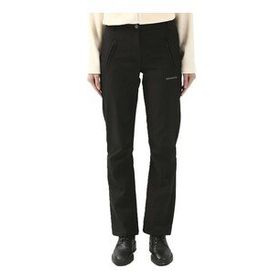 Merrell M23FLEX Flex Black Kadın Outdoor Pantolon