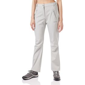Merrell M23FLEX Flex Gri Kadın Outdoor Pantolon