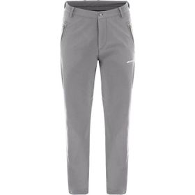 Merrell M23FLEX Flex Gri Kadın Outdoor Pantolon