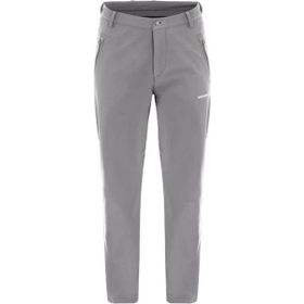 Merrell M23FLEX Flex Gri Kadın Outdoor Pantolon