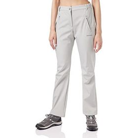 Merrell M23FLEX Flex Gri Kadın Outdoor Pantolon