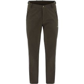 Merrell M23FLOW Flow Khaki Erkek Outdoor Pantolon