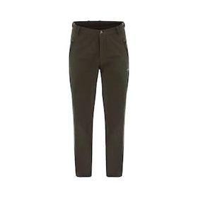 Merrell M23FLOW Flow Khaki Erkek Outdoor Pantolon