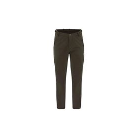 Merrell M23FLOW Flow Khaki Erkek Outdoor Pantolon