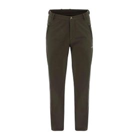 Merrell M23FLOW Flow Khaki Erkek Outdoor Pantolon
