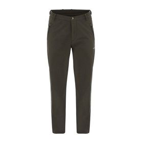Merrell M23FLOW Flow Khaki Erkek Outdoor Pantolon