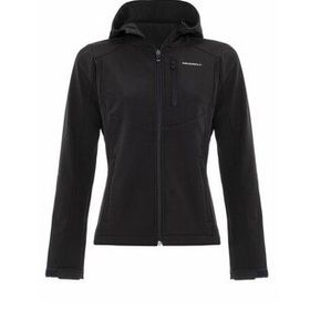 Merrell M23FOCUS Focus Black Kadın Outdoor Ceket