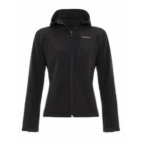Merrell M23FOCUS Focus Black Kadın Outdoor Ceket
