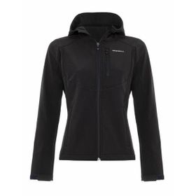 Merrell M23FOCUS Focus Black Kadın Outdoor Ceket