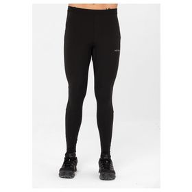 Merrell M23LIGHTMD Siyah Erkek Tayt