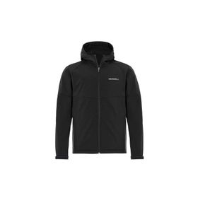 Merrell M23PLUS Düz Haki Erkek Polar Sweatshirt