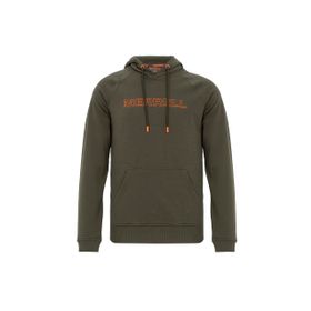 Merrell M23SUBJECT Subject Haki Erkek Sweatshirt