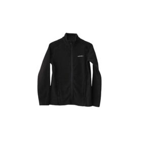 Merrell M24PASS PASS Siyah Kadın Sweatshirt
