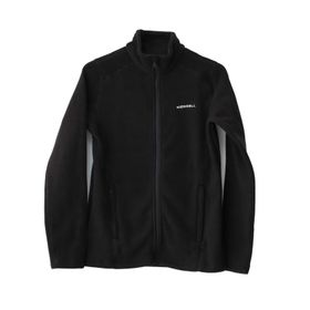 Merrell M24PASS PASS Siyah Kadın Sweatshirt