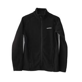 Merrell M24PASS PASS Siyah Kadın Sweatshirt