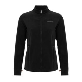 Merrell M24PASS PASS Siyah Kadın Sweatshirt
