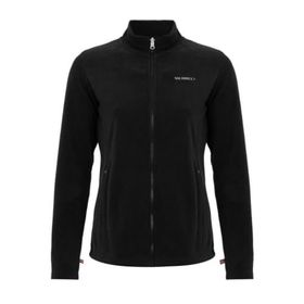 Merrell M24PASS PASS Siyah Kadın Sweatshirt