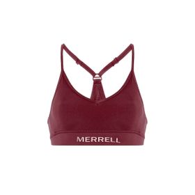 Merrell M2BASE Base Kadın Fitness Bra
