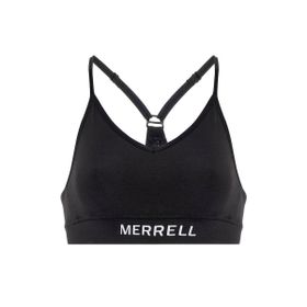 Merrell M2BASE Base Kadın Fitness Bra